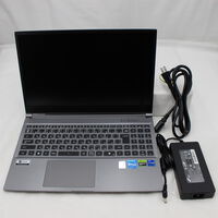 中古  THIRDWAVE GALLERIA RL7C-R46-5N 190224 