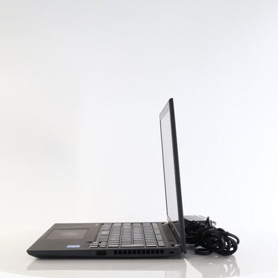 【秋葉原本店】中古  NEC PC-VKT42BZCB(i5-1135G7/8GB/SSD256GB/W11P) 3410015753 
