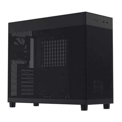ASUS  Prime AP303 - Mesh Panel (PRIME AP303 MESH BLACK) 