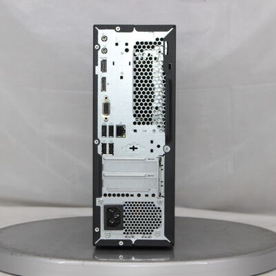 中古  dynabook dynabook DT100/M(Intel Core i5 8500/16GB/SSD480GB/DVDマルチ/オンボード/W11H64 MAR) 178608 