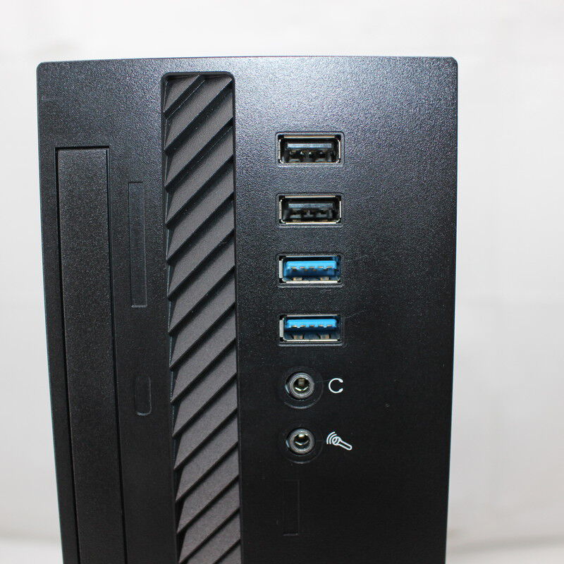 中古 THIRDWAVE Slim Magnate IM 192519 （347036） ｜ パソコン通販の