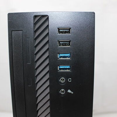 【水戸赤塚店】中古  THIRDWAVE Slim Magnate IM 192519 