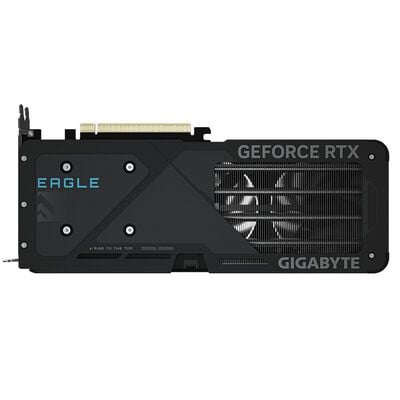 GIGABYTE  GV-N506TEAGLEMAX OC-8GD (GeForce RTX 5060 Ti 8GB) 