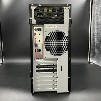 【大須店】中古  FRONTIER ゲーミングパソコン 3120023165 