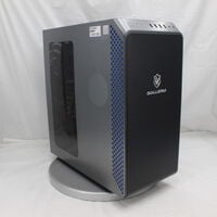 中古  THIRDWAVE GALLERIA SK(Intel Core i7 11700/16GB DDR4 (PC4)/SSD1TB/なし/NVIDIA GeForce RTX 4060 8GB/W11H64 MAR) 195888【5/28値下げ!】 