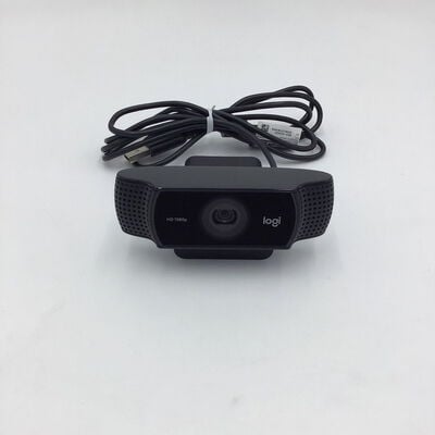 【白山FM松任店】中古  ﾛｼﾞｸｰﾙ C922n (ﾌﾟﾛｽﾄﾘｰﾐﾝｸﾞｳｪﾌﾞｶﾑ) 183195 