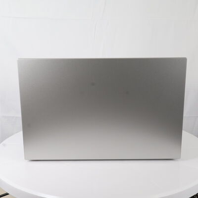 【通販センター】中古  THIRDWAVE DX-R5-B 201610 