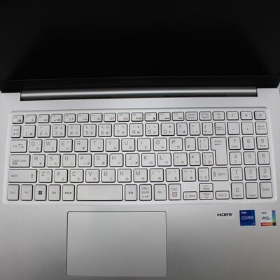 【神戸・三宮店】中古  THIRDWAVE DX-R7 191236 