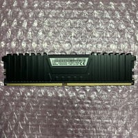 中古  PC4-28800 8GB デスクトップ用 140733 
