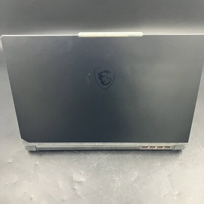 【大須店】中古  MSI Cyborg-15-A12VF-859JP 3120024493 