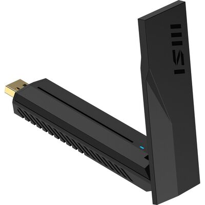 MSI  BE6500 WiFi 7 USB Adapter 