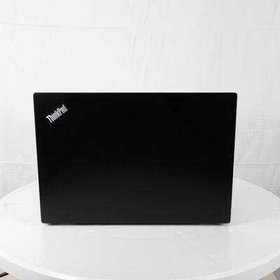 【通販センター】中古  Lenovo ThinkPad L13 20R4-S6QA00 (Intel Core  i5 10210U 1.60GHz/8GB/SSD256GB/-/オンボード/13.3/1920x1080/Wi-Fi/WEBCAM/W11H64 MAR) 186419 