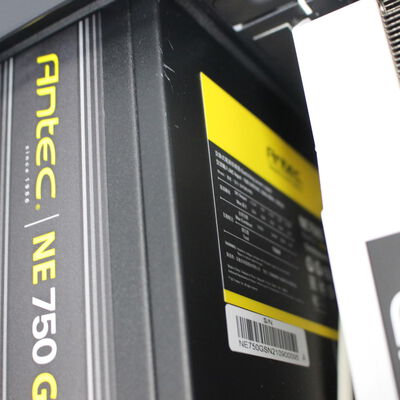 中古  Original PC(Intel Core i7 9700K/32GB/SSD250GB/なし/NVIDIA GeForce RTX 3070 Ti 8GB/W11H64 MAR) 177583【4/24値下げ!】 