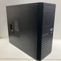 中古  自作PC 1250007479 