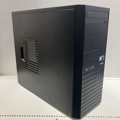 【大宮店】中古  自作PC 1250007479 