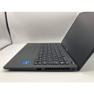 【仙台店】中古  NEC Versa Pro VB-A (Core i5-1135G7/8GB/SSD 256GB/-/-/WLAN/13.3インチUWXGA/W11P/-) 3240011043 