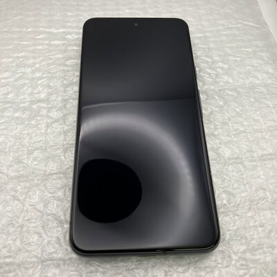 【秋葉原本店】中古  Google Pixel8 128GB Obsidian【SoftBank版SIMフリー】GZPFO 201535 