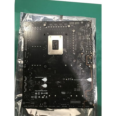 【浦添城間店(沖縄)】中古  MSI Z790 TOMAHAWK WIFI(Z790 1700 ATX DDR5) 175365 