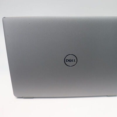 【札幌店】中古  DELL Latitude 5320 (Intel Core i7 1185G7 3.0GHz/16GB/SSD256GB/-/-/13.3/1920x1080/Wi-Fi/WEBCAM/W11H64) 176585 