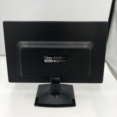 【福井日之出店】中古  各社 21.5インチワイド液晶モニタ （フルHD 1920x1080） 119874 