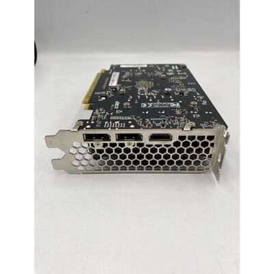 【座間相武台】中古  GAINWARD NE6165001BG1-1175D-G(GTX1650 4GB) 4510002917 