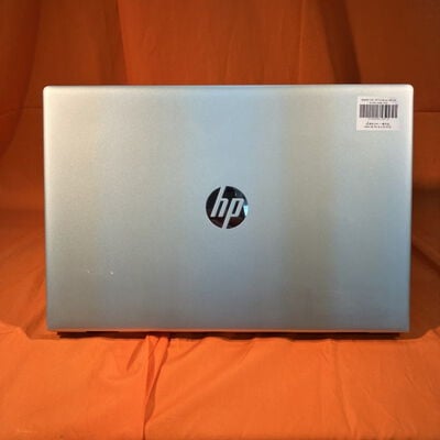 【なんば店】中古  HP ProBook 650 G4 (8130U/8GB/SSD128GB/ROM/WLAN/15.6FHD/W11P) 3280021105 