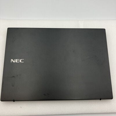 【新潟店】中古  NEC VKV18G-9(i7-10510U/16GB/SSD256GB/なし/オンボード/13.3/1920&times;1080/W11P) 3290006978 