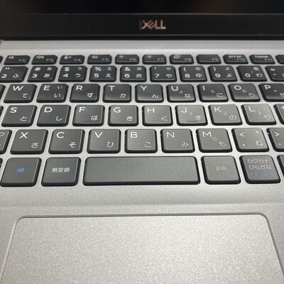 【宮崎恒久店】中古  DELL Latitude 5310 (INTEL Core i5 10310U 1.7GHz/16GB/SSD256GB/-/オンボード/13.3/1920x1080/Wi-Fi/WEBCAM/W11H64/MicrosoftOffice H&B 2024付) 181333 