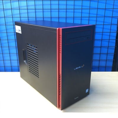 【博多店】中古  iiyama ILeDXi-M0B7 3310006385 