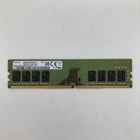 中古  PC4-21300 8GB デスクトップ用 126165 