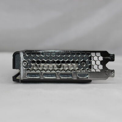 【通販センター】中古  Palit NE75070019K9-GB2050S (RTX5070 Infinity 3) 3480035486 