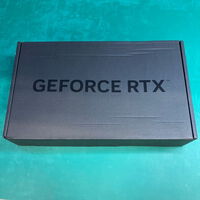 中古  各社 GeForce RTX4060Ti (16GB PCI-E) 159507 