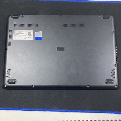 【大宮店】中古  VersaPro　VC-6 1250007618 