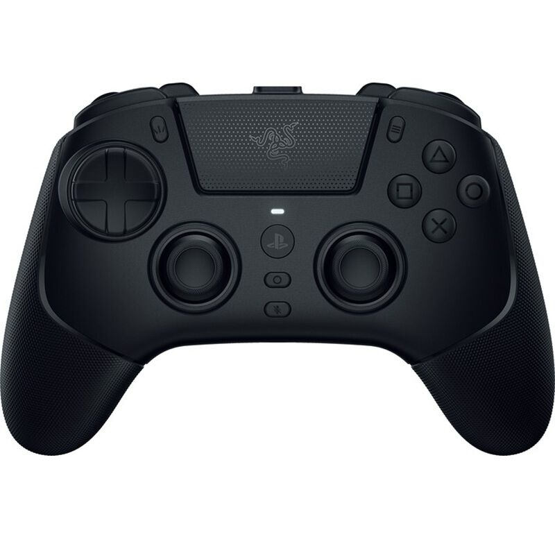 Razerのゲームパッド一覧（11件）｜パソコン（PC）通販のドスパラ【公式】