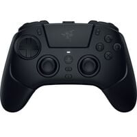 Razer  Raiju V3 Pro (RZ06-05580100-R3UA) 