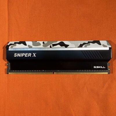 【なんば店】中古  PC4-28800 8GB デスクトップ用 140733 