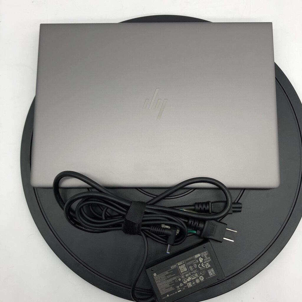 B-27【ドスパラ♡i7/メモリ16GB】初心者◎すぐ使えるノートパソコン B-27【ドスパラ♡i7/メモリ16GB】初心者◎すぐ使えるノートパソコン