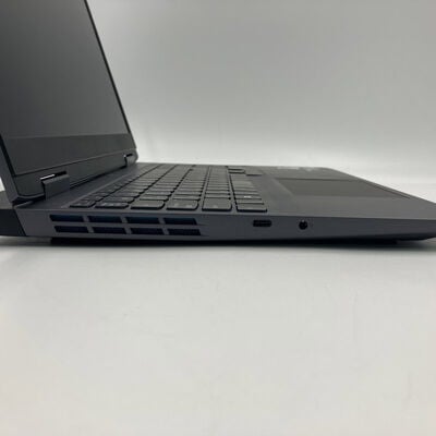 【なんば店】中古  Lenovo LOQ 15IRH8 (i7 13620H/16GB/SSD512GB/RTX4060/WLAN/15.6FHD) 3280022441 