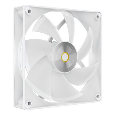 Ocypus  Delta L36 ARGB V2 Delta-L36-WH3AAWNN02X-GL (360mm ARGB ホワイト) 