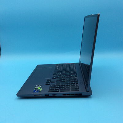 【秋葉原本店】中古  THIRDWAVE GALLERIA UL9C-R49-6 183839 