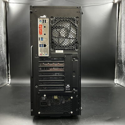 【大須店】中古  GALLERIA CRA7C-R3 3120023101