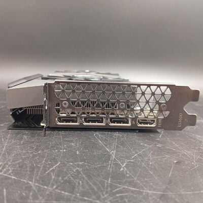 【大須店】中古  各社 GeForce RTX3070 (8GB PCI-E) 143917 