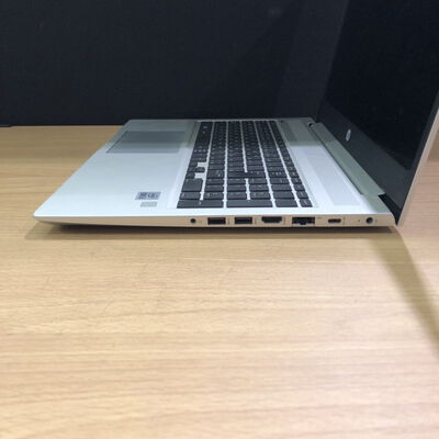 【甲府飯田店】中古  HP ProBook 450 G7(i5-10210U/8GB/SSD500GB/W11P) 4720001812 
