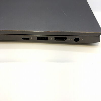 【宇都宮鶴田店】中古  GALLERIA ZL7C-R37TH(i7-12700H/32GB/SSD1TB/RTX3070Ti/W11H) 5280000816 