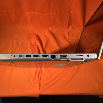 【なんば店】中古  HP ProBook 650 G4 (8130U/8GB/SSD128GB/ROM/WLAN/15.6FHD/W11P) 3280021105 