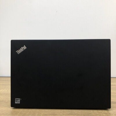【津ラッツ店】中古  Lenovo ThinkPad T480s(i5-8250U/16GB/SSD256GB/W11P) 4990001418 