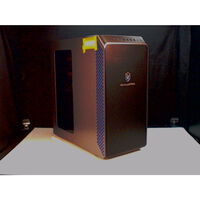 中古  GALLERIA XA7C-G60S(i7 10700/16GB/SSD512GB/HDD2TB/GTX1660 SUPER/W11H) 4540001132 