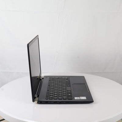 【通販センター】中古  TOSHIBA dynabook G83/FP A6G7FPF2H512 (Intel Core i5 10210U 1.6GHz/8GB/SSD512GB/-/オンボード/13.3/1366x768/GbE/Wi-Fi/WEBCAM/W11H64) 192121 