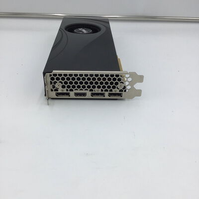 【白山FM松任店】中古  Palit NE6207S019P2-180F(RTX2070 SUPER 8GGD61H3P) 140107 