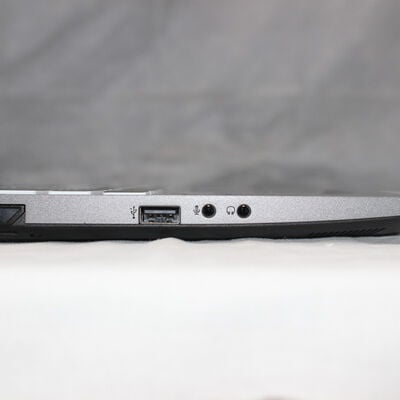 【通販センター】中古  【ジャンク品/保証無/返品質問不可】THIRDWAVE GALLERIA RL5C-R35_67359189 